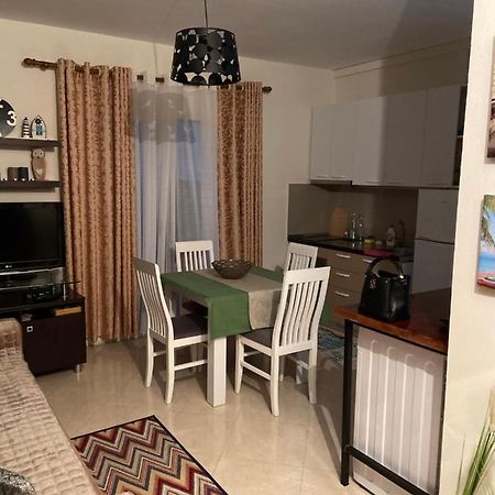 Rori'S Apartment Qerret Golem  Zewnętrze zdjęcie