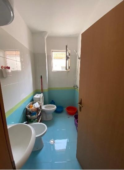 Rori'S Apartment Qerret Golem  Zewnętrze zdjęcie