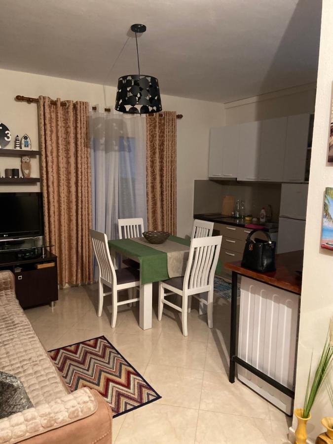Rori'S Apartment Qerret Golem  Zewnętrze zdjęcie